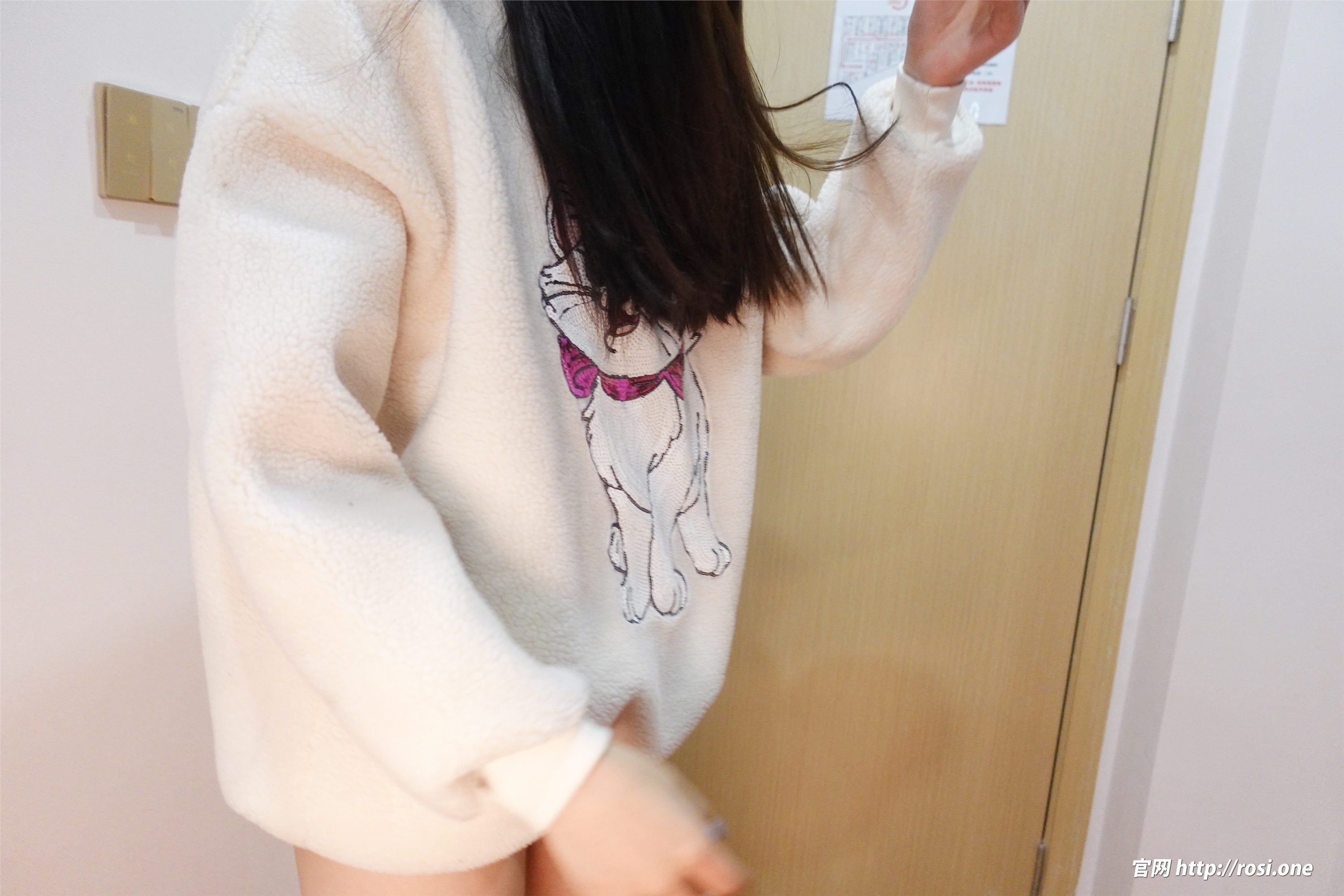 ROSI写真 2022.03.26 NO.3764